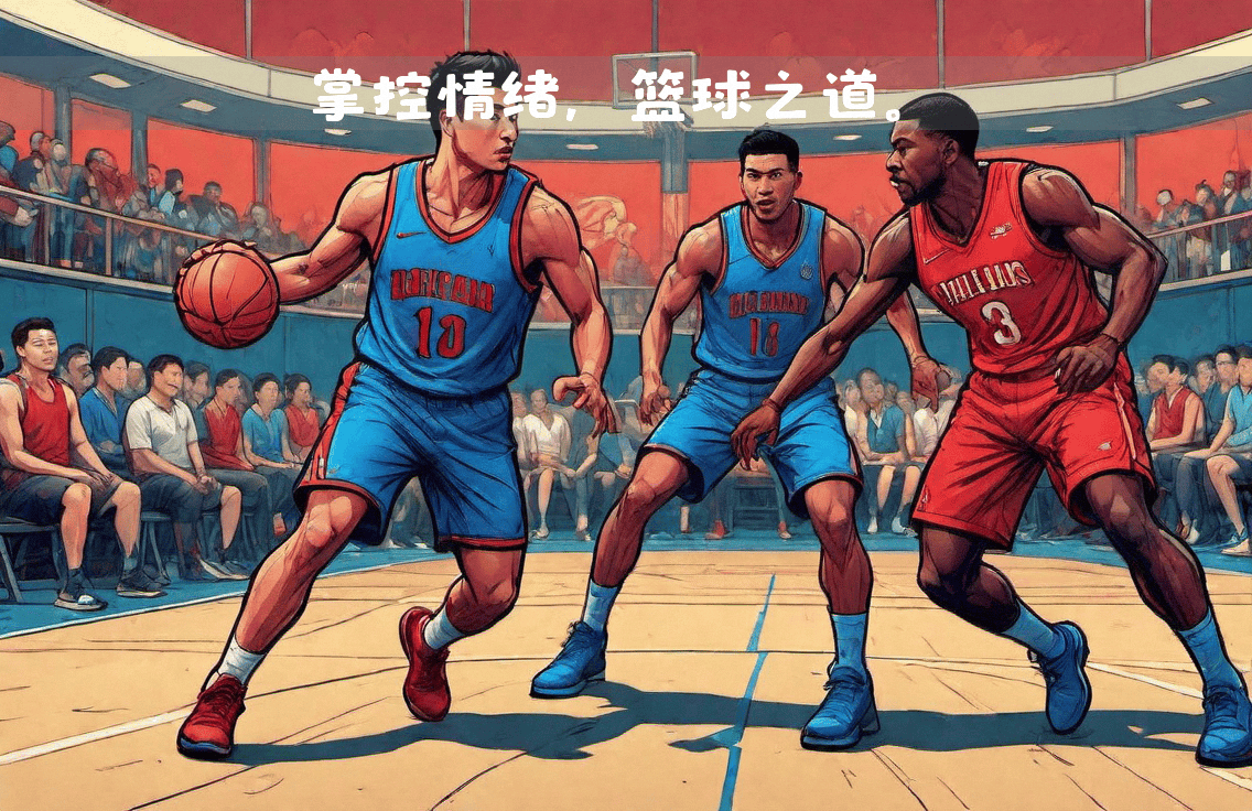 关于关键时刻突围战来临；夏洛特黄蜂围绕CBA常规赛战术微调；信心回归；控场能力受关注的信息