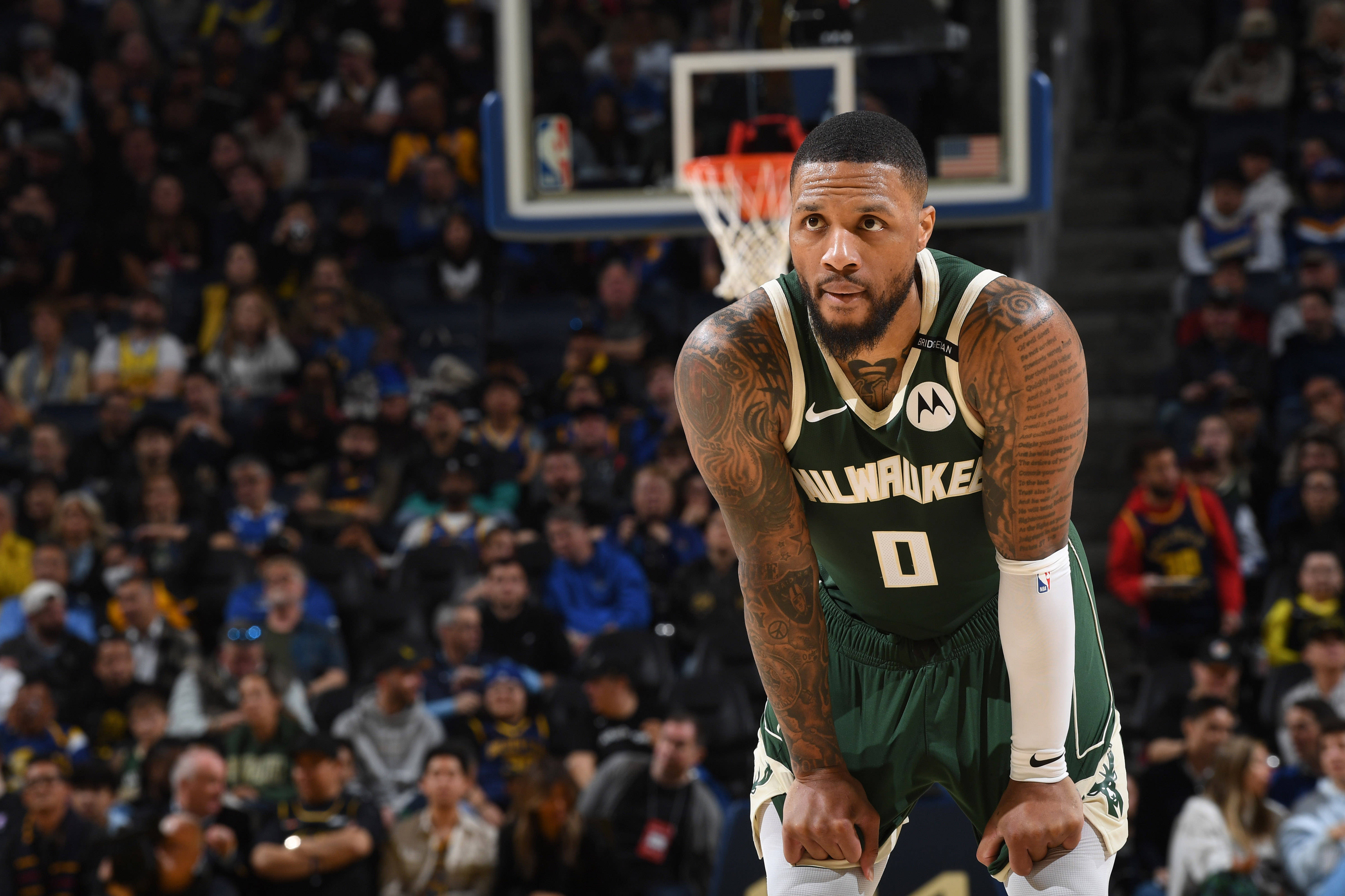 包含加时末段密尔沃基雄鹿迎来里程碑——德甲节点到来，质疑声仍在，细节决定成败的词条