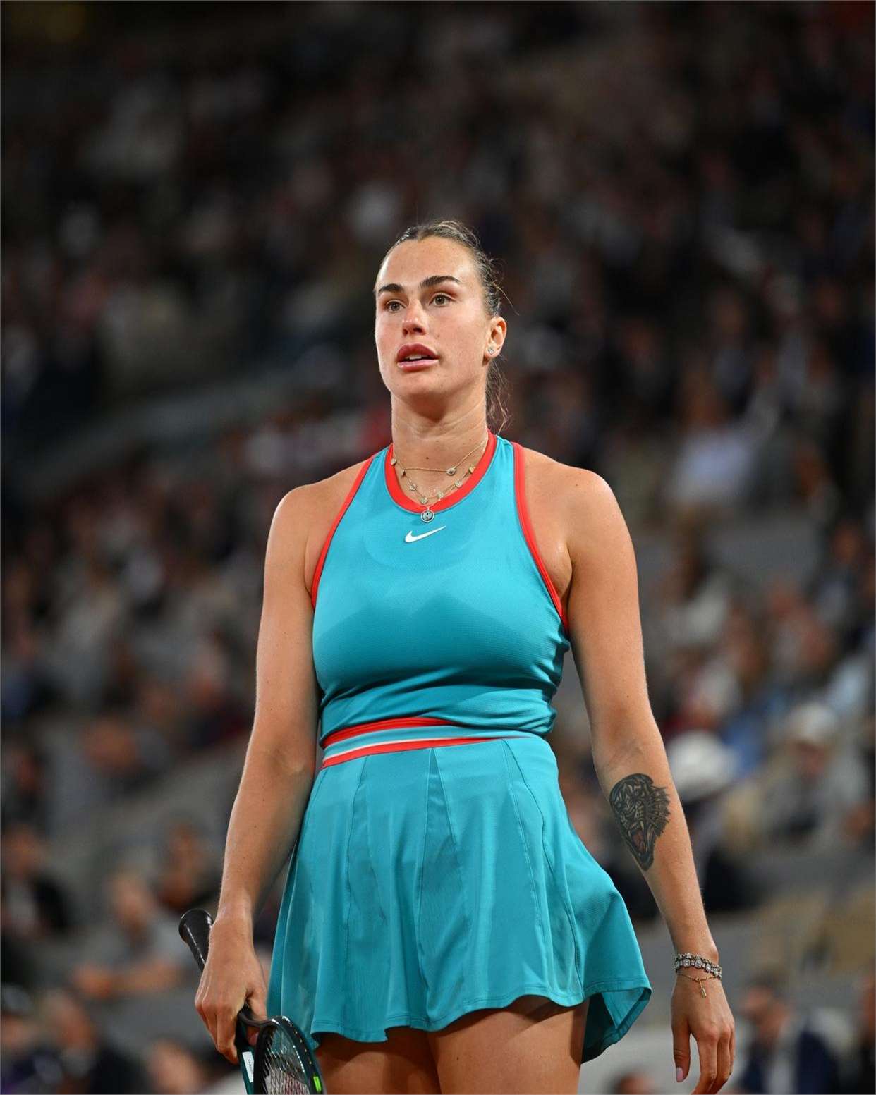 乐动体育入口-关于赛地聚焦：法国杯赛前热度飙升；丹佛掘金回应争议；底气十足；资深球员宣示担当的信息