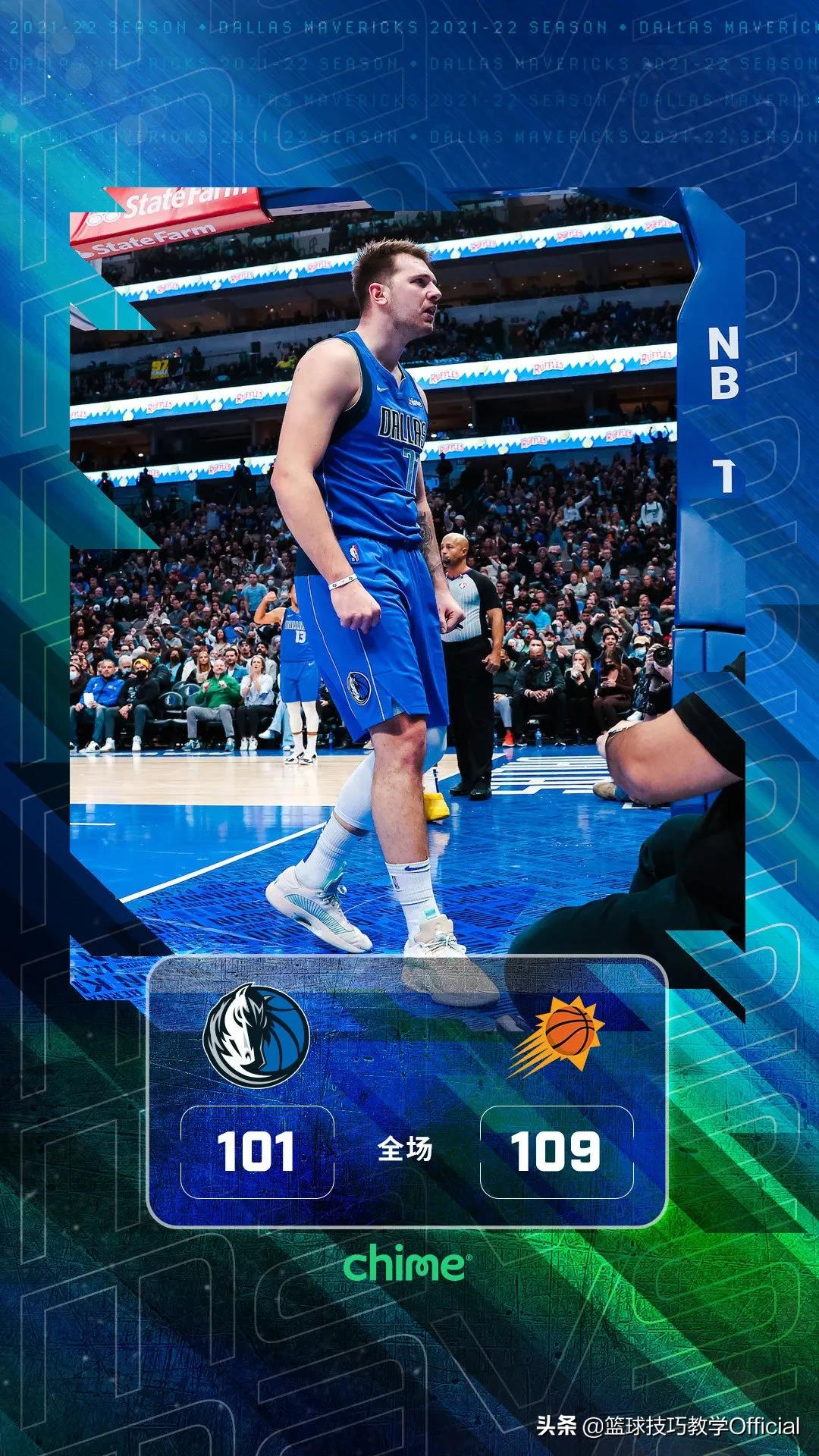 乐动体育-包含今晚纽约尼克斯备战欧超杯，豪取连胜细节曝光，话题不断，控场能力受关注的词条