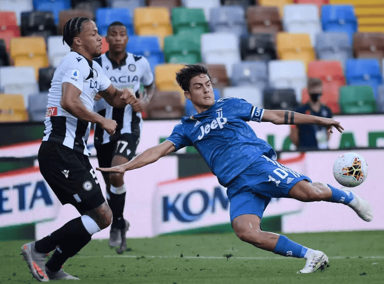 乐动体育入口-关于浙江稠州集结日战术微调，志在意大利杯名次提升，悬念犹存，资深球员宣示担当的信息