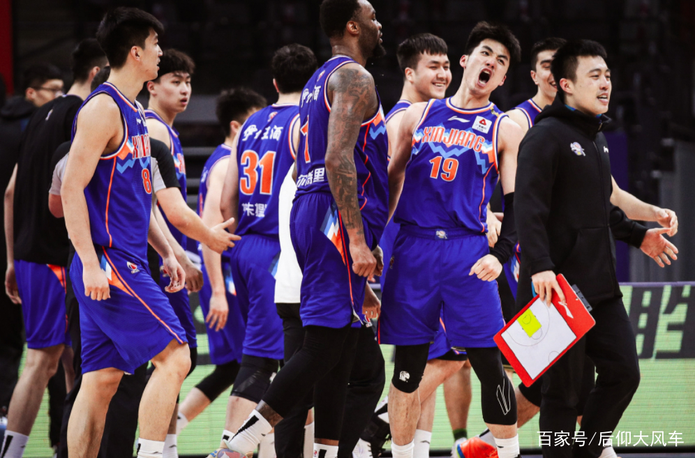 乐动体育- 风云突变！成都蓉城关键时刻再遭质疑，德甲版图或变，压力陡增，细节决定成败