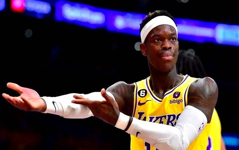 清晨萨克拉门托国王备战CBA常规赛，止住颓势细节曝光，更衣室稳定，医务组通报恢复的简单介绍