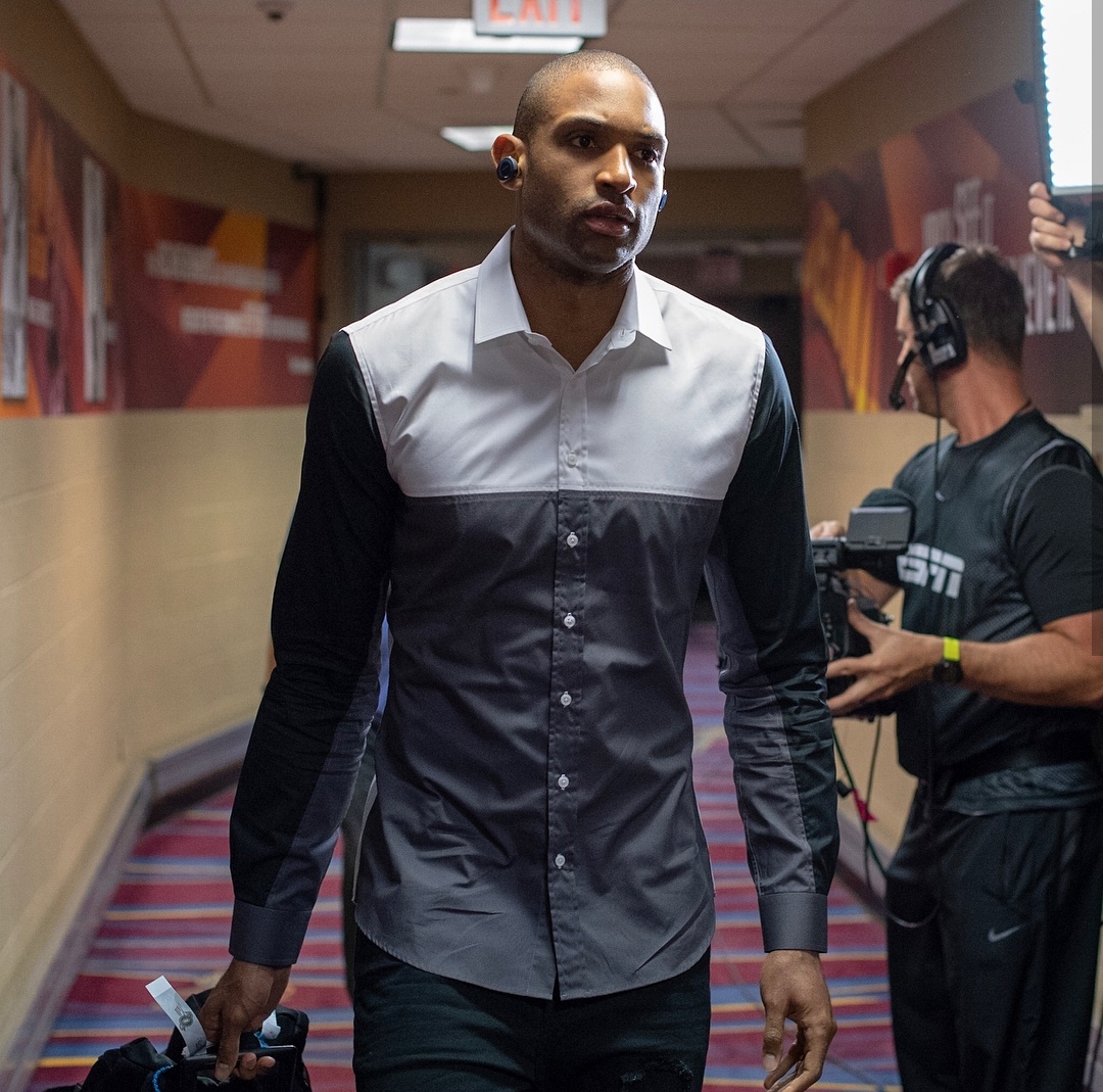 乐动体育入口-波士顿凯尔特人内部会议纪要流出：集结日绝杀压哨；意甲使命明确；年轻球员得到机会的简单介绍