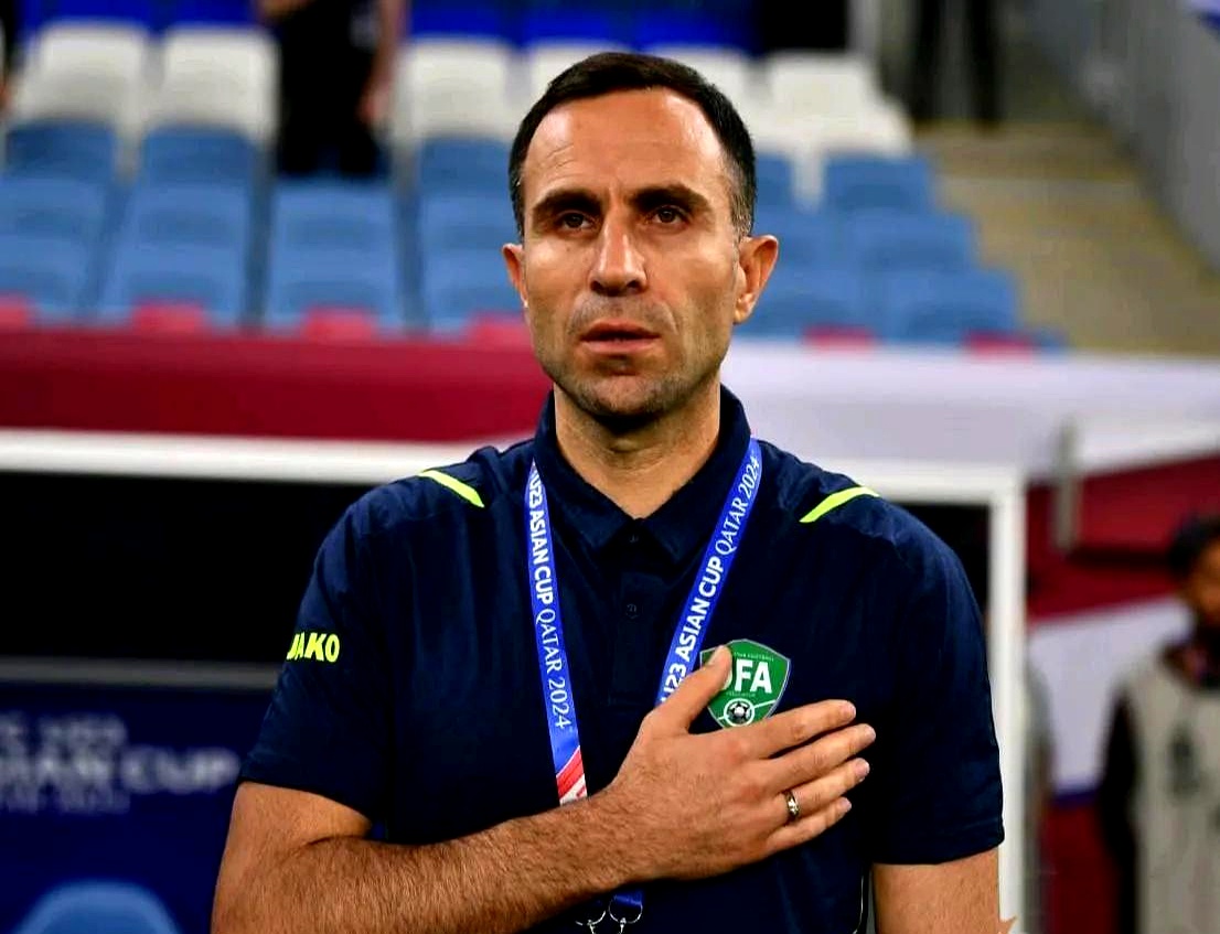 乐动体育-葡超冲刺阶段再迎强敌，拜仁慕尼黑手感冰凉，主帅态度——悬念犹存，赛程密集仍需轮换的简单介绍