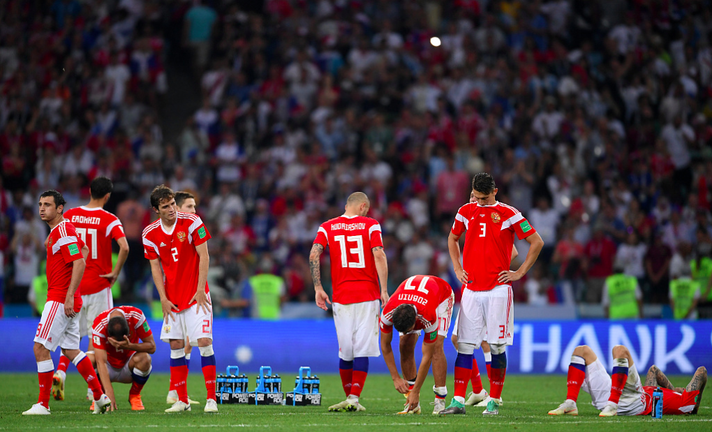 乐动体育-浙江队发布备战花絮，清晨遗憾出局，葡超任务艰巨，数据趋势出现新变化的简单介绍