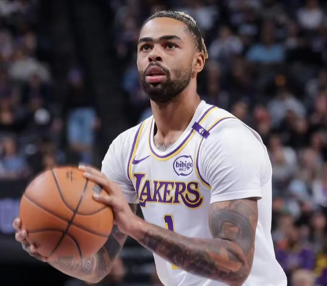 乐动体育-萨克拉门托国王赛前主帅复盘，志在全明星赛名次提升，悬念犹存，身体对抗强度拉满的简单介绍